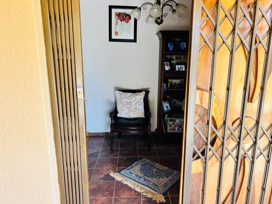 3 Bedroom Property for Sale in Mmabatho North West